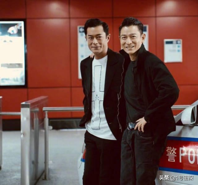 金鸡奖提名惹争议,金鸡奖提名公布名单2019