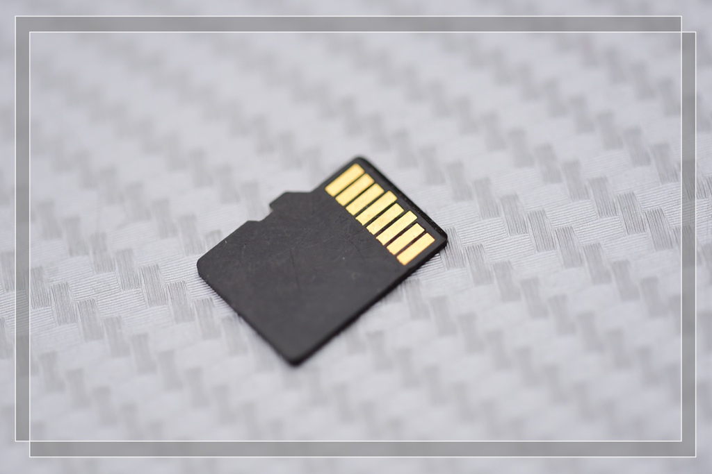 目前最好的tf卡是什么卡,哪款tf卡好