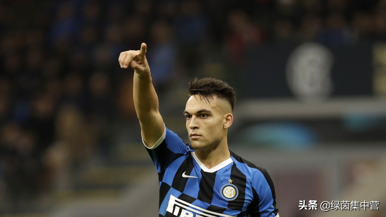 法国前锋托万资料,托万采访姆巴佩