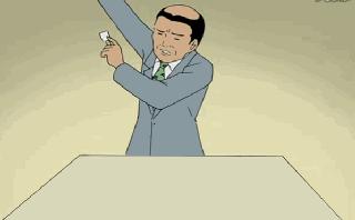 不锈钢菜板防霉,双面可用不锈钢菜板不发霉