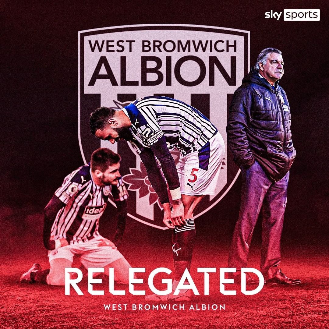 逗妹吐槽：西甲让冠大幕拉开！都不想夺冠？