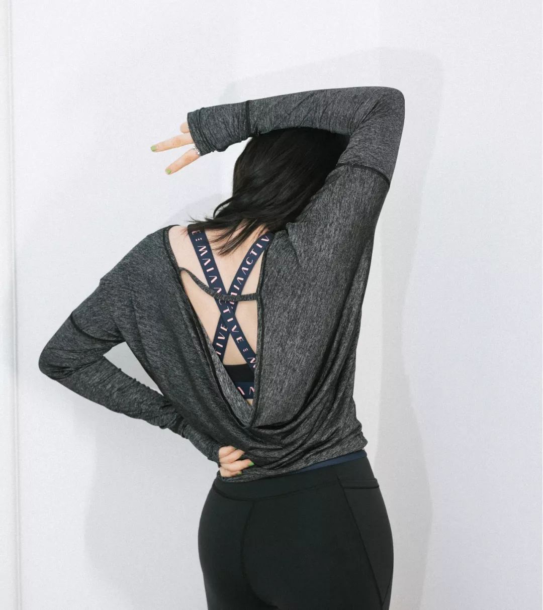 19年最后一次旅行,这些年买买买发生了哪些变化