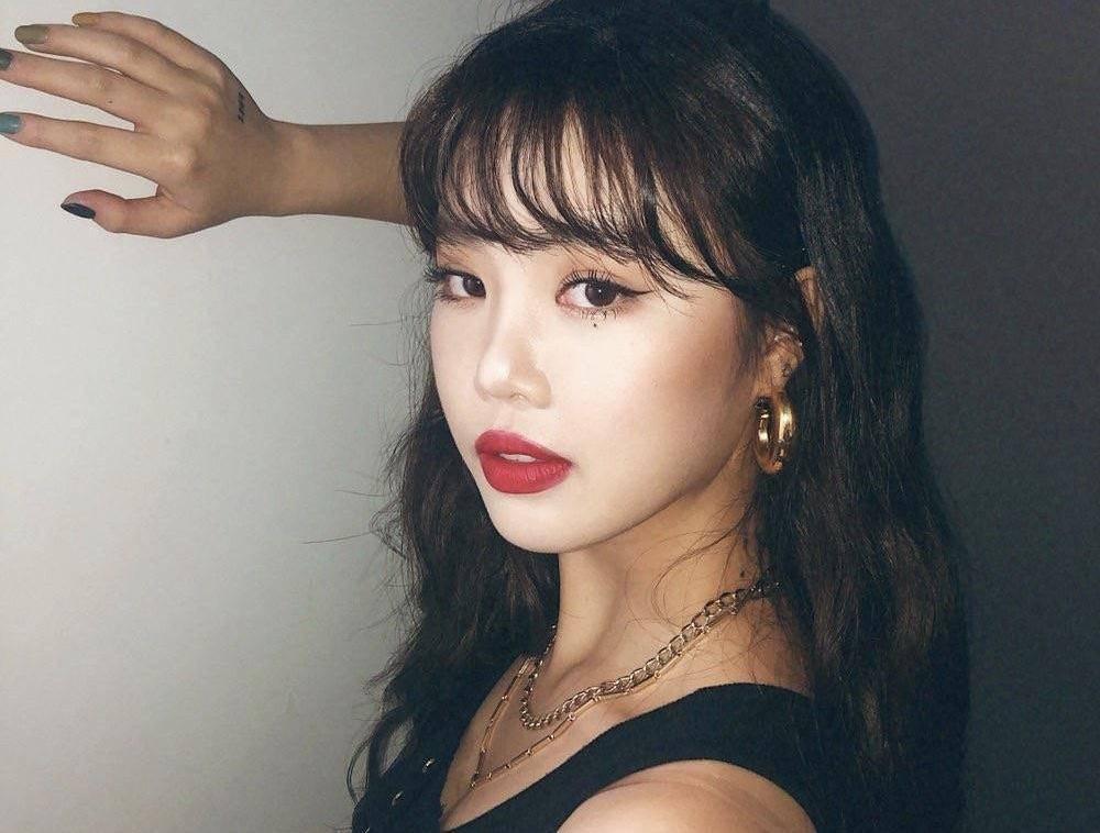 霸凌事件韩国,韩国娱乐霸凌丑闻