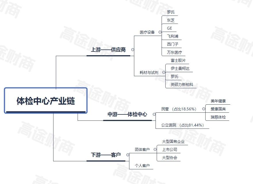 美年健康中报最新消息,美年健康股票为什么跌了