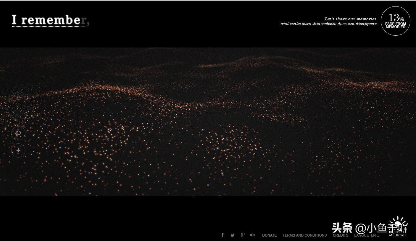 8个有趣实用的网站分享,值得收藏推荐4个超实用的网站