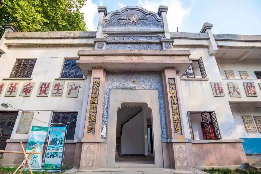 泾县古镇游玩攻略,泾县冬日旅游攻略大全最新