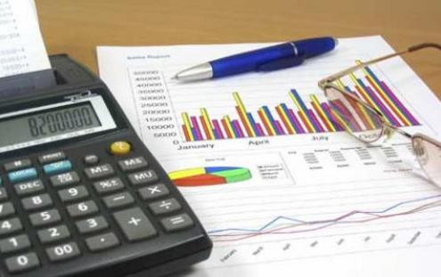 小规模纳税人进项13个点能抵扣吗,一般纳税人进项发票抵扣范围