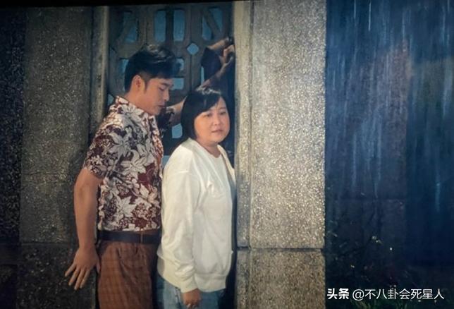 一脸横肉的男人视频素材,一脸横肉的帅哥