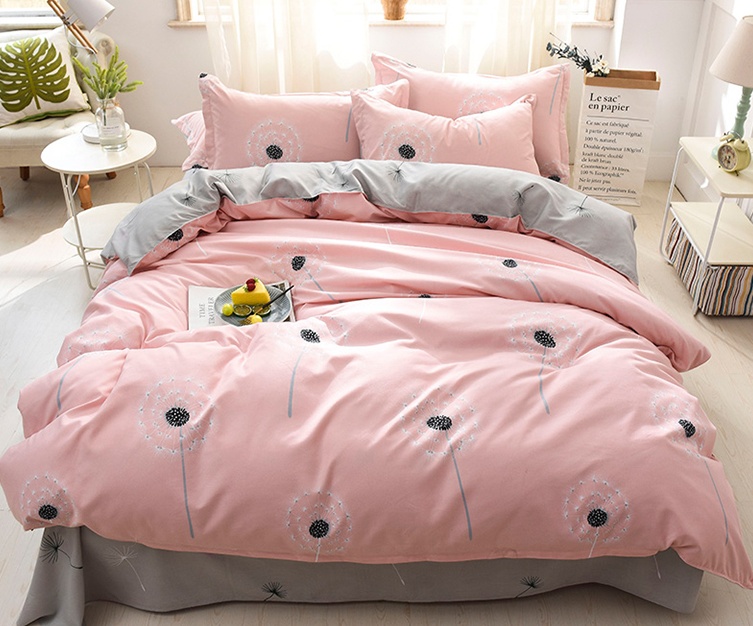 问疯了21位学长学姐,这49件私藏宝物包你玩转大学生涯!