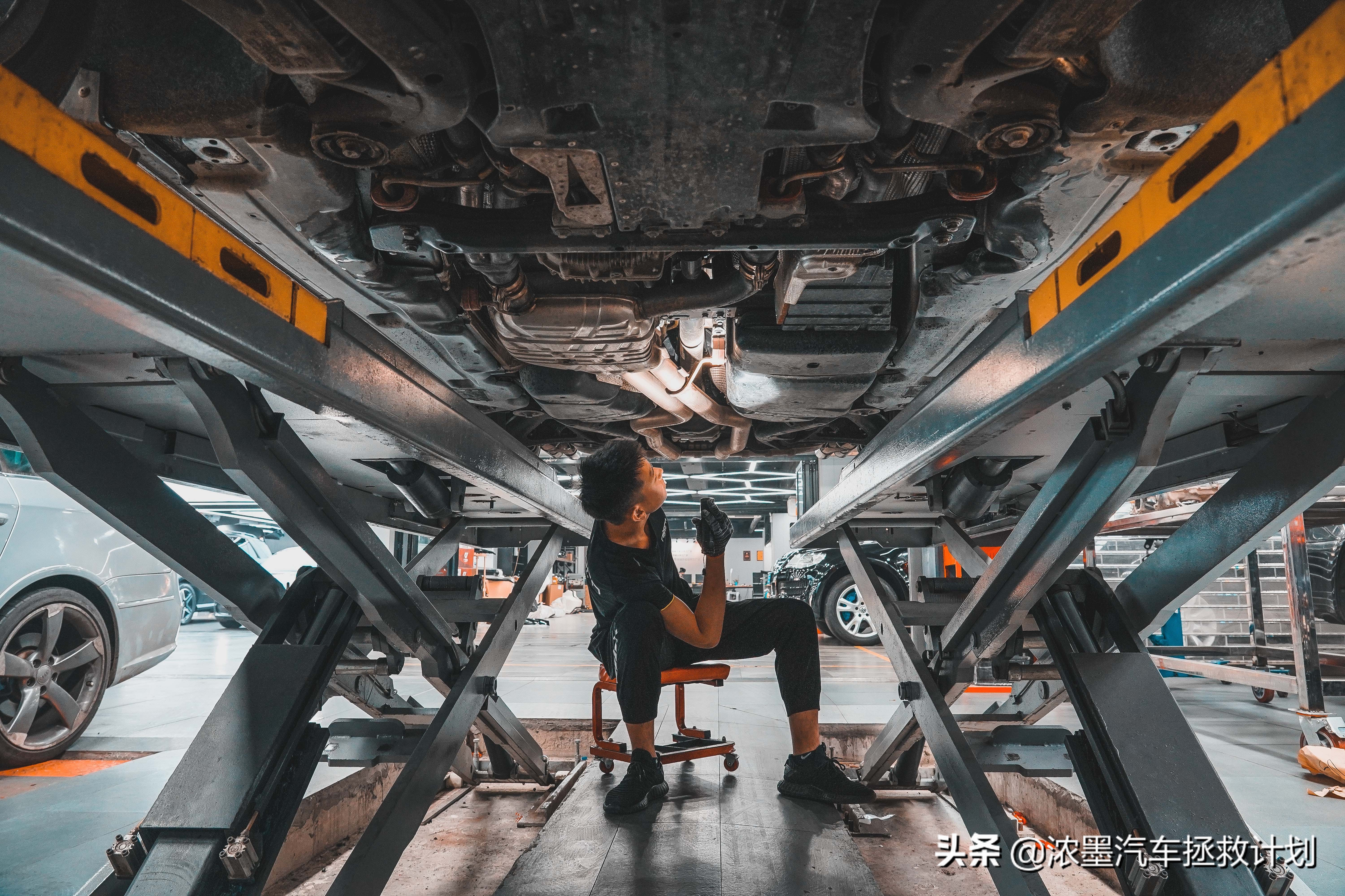 11款途锐孤品精品,孤品途锐二手车