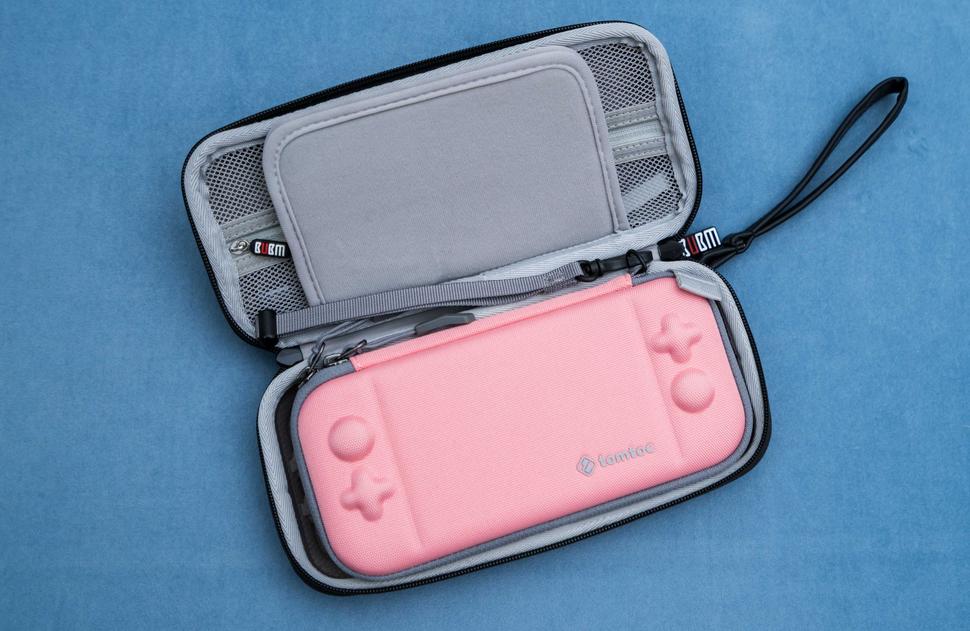 switchlite鍜宻witch,switch鍜宻witchlite