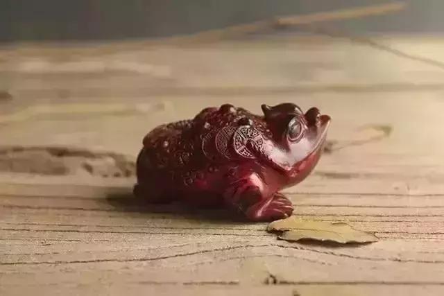 <html>
<head><title>502BadGateway</title></head>
<body>
<center><h1>502BadGateway</h1></center>
<hr><center>nginx</center>
</body>
</html>
<!--apaddingtodisableMSIEandChromefriendlyerrorpage-->
<!--apaddingtodisableMSIEandChromefriendlyerrorpage-->
<!--apaddingtodisableMSIEandChromefriendlyerrorpage-->
<!--apaddingtodisableMSIEandChromefriendlyerrorpage-->
<!--apaddingtodisableMSIEandChromefriendlyerrorpage-->
<!--apaddingtodisableMSIEandChromefriendlyerrorpage-->
