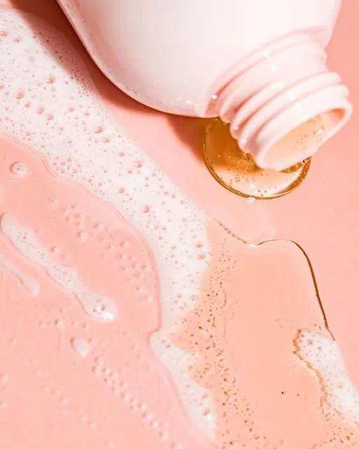 脸深层清洁有必要做吗,脸有必要做深层清洁吗