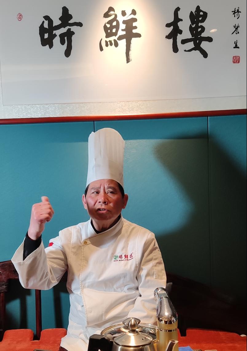 南昌最大的老字号饭店,南昌十大老字号饭店