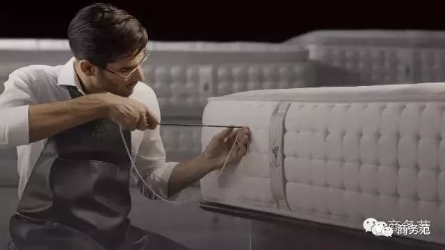顶级酒店床品清单,酒店式床品推荐