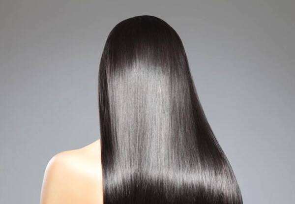 根治头皮脂溢性皮炎的最佳方法,正确治疗头皮脂溢性皮炎的方法