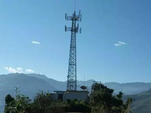 什么是5g头条资讯,一句话读懂5g