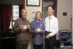 物业为业主提供暖心服务有哪些,物业温情服务标准