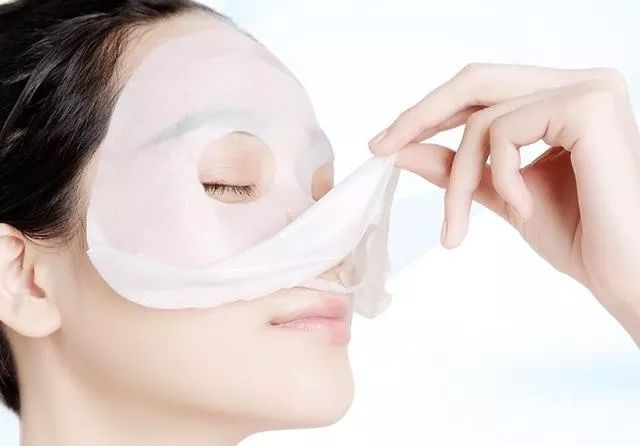 良心推荐几款好用平价的面膜,一款平价又超好用的面膜