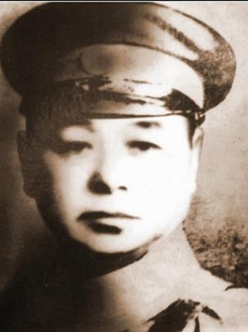 民国体育运动会,民国趣史