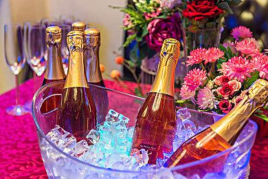 生活习惯慢性中毒对身体的伤害,哪些不良行为对胰腺有危害