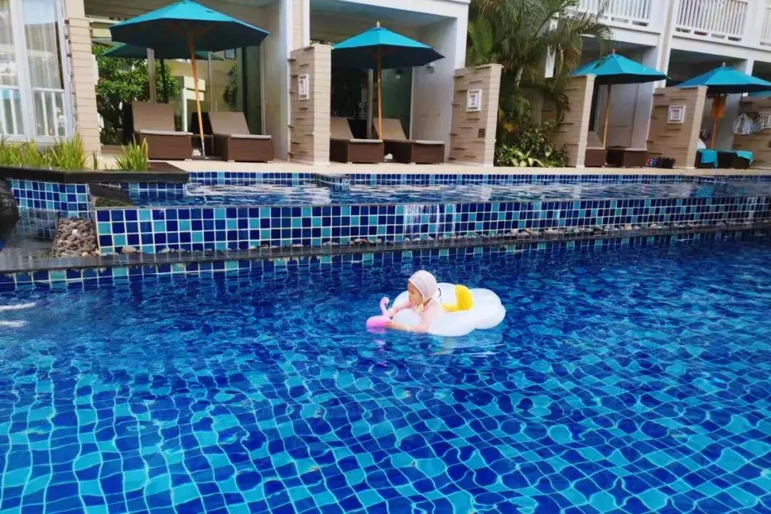 普吉岛雨天游玩攻略视频,普吉岛旅游帆船3天2晚