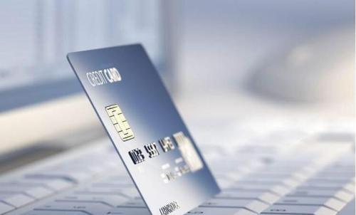 信用卡pos机基础知识培训,三张信用卡pos养卡攻略