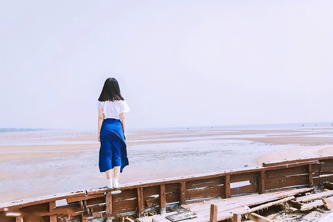 女儿请大胆嫁给有钱人,女儿大胆嫁给有钱人