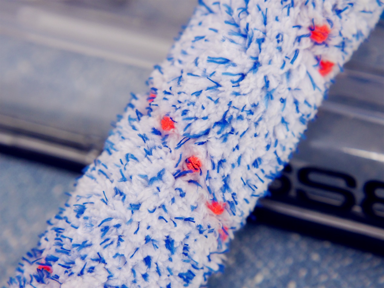 手推家用地面清洁机,家用地面清洗机器一体机