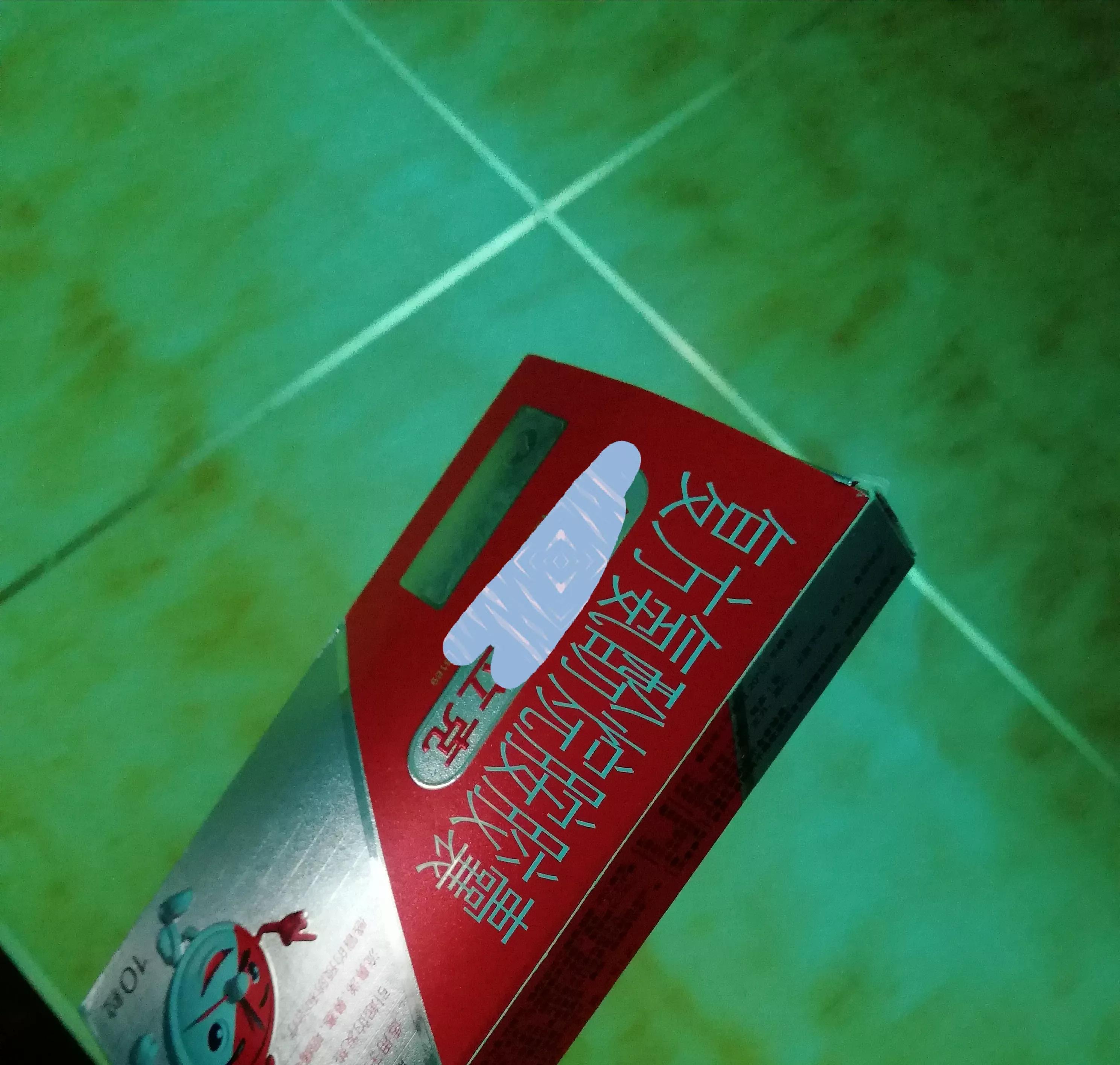 切除子宫后的真实感受,宫颈癌切除子宫后的真实感受