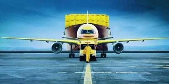 黑五必买品牌排行榜,黑五最值得入手单品