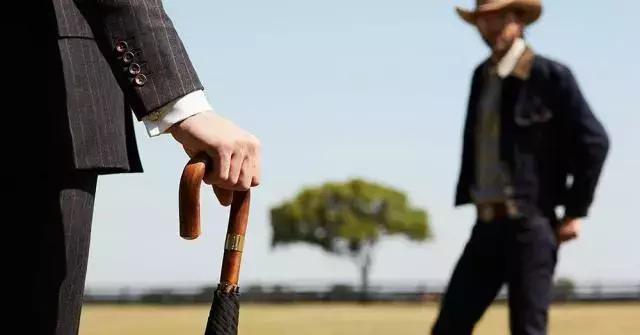 王牌特工2为什么这么好看 (王牌特工2为什么这么多人)