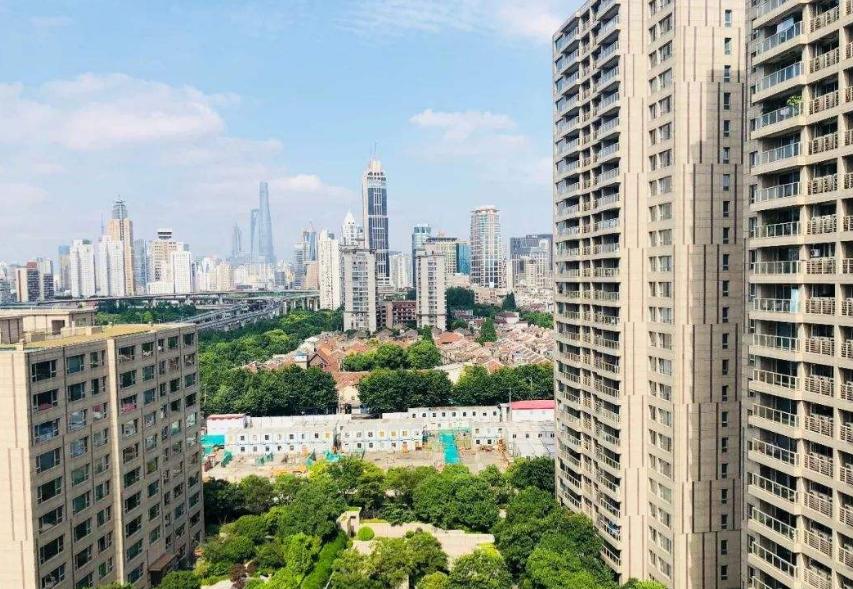 最贵的劳斯莱斯车库,劳斯莱斯别墅3500万