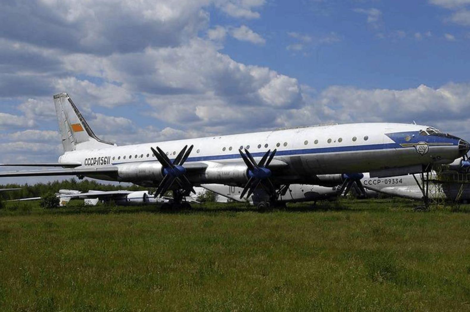 最近几年的空手套白狼经典案例,空手套白狼的案例最简单的