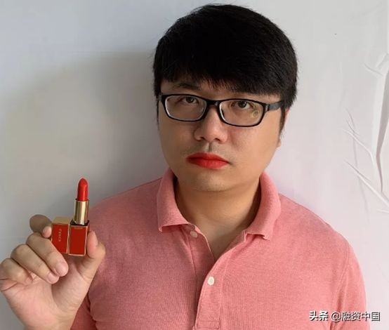 从痔疮药到口红，马应龙任性跨界大健康，国企老字号难打的逆袭战