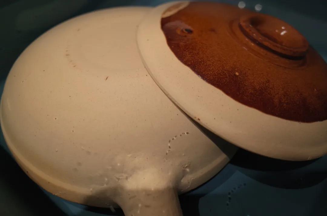 香港师傅教你做美食,香港正宗煲仔饭做法