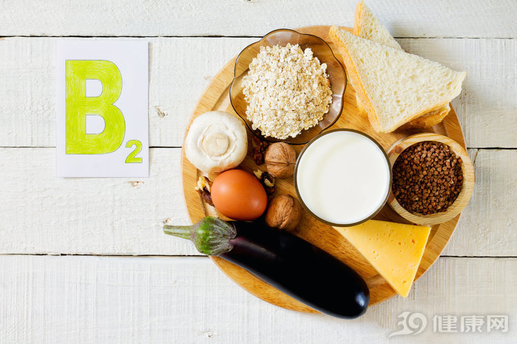 维生素b族对身体有哪些帮助,维生素b族对人体都有哪些好处