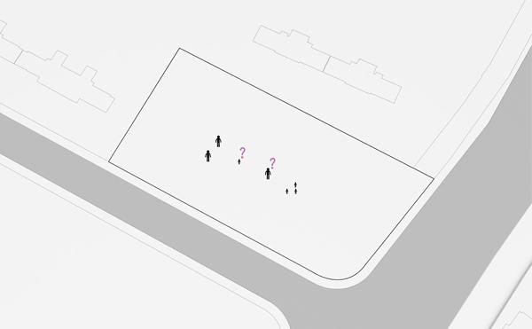 南师附小星河幼儿园,南京江宁东山世纪幼儿园