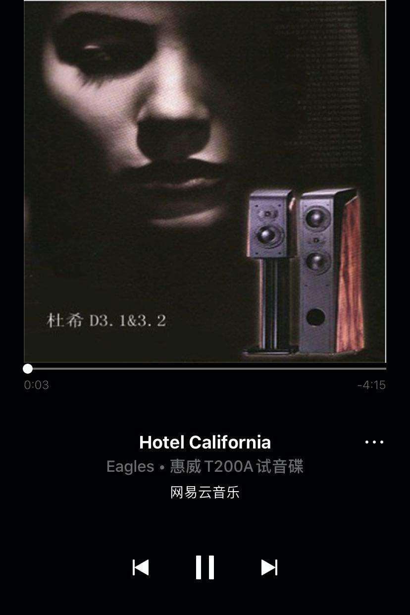 宜家sonos音响,宜家sonos回音壁音响说明书