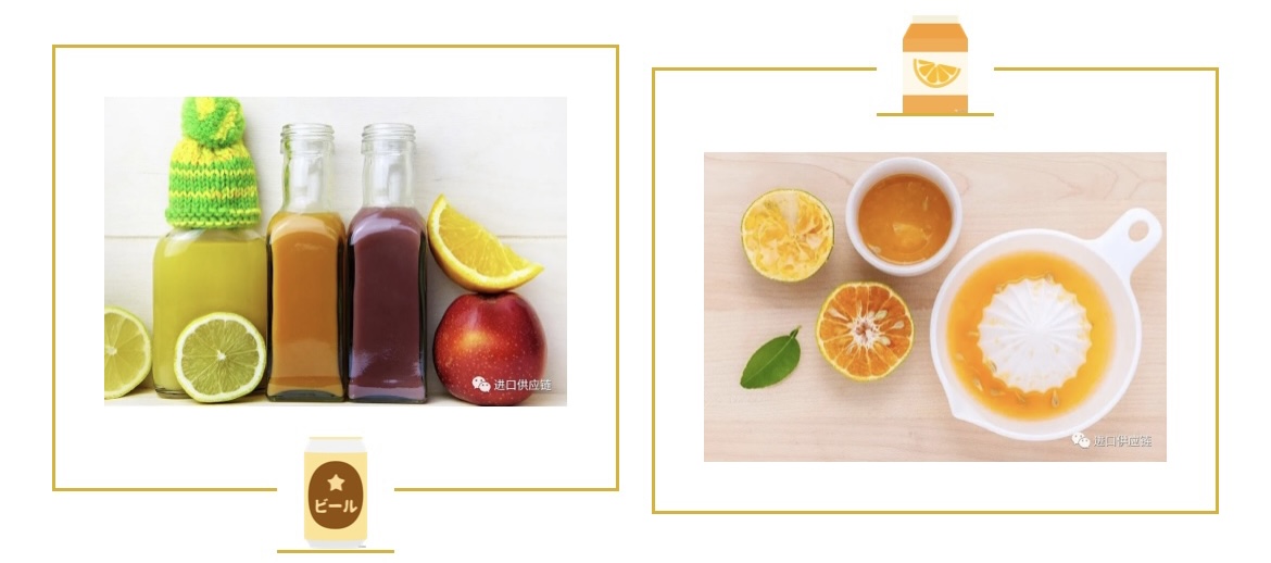 饮料进口清关特点,深圳饮料进口清关要什么手续