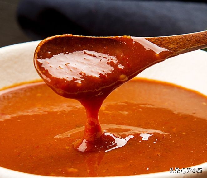 只需一口平底锅轻松搞定烧烤,在家用平底锅烧烤干净卫生又过瘾