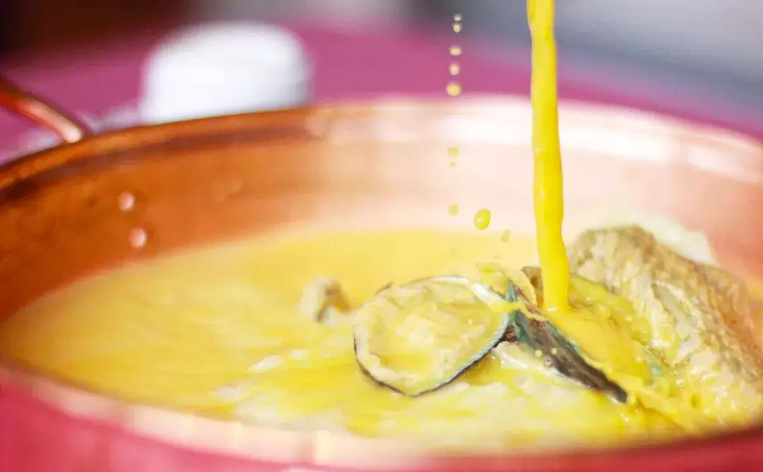 南充非常高档的中餐厅,南充哪家的中餐馆还不错