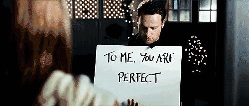 520送礼指南模范男友教程,520直男送的礼物