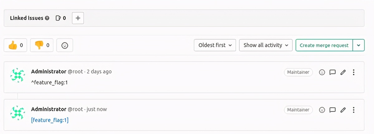 gitlab安全管控,gitlab注意事项