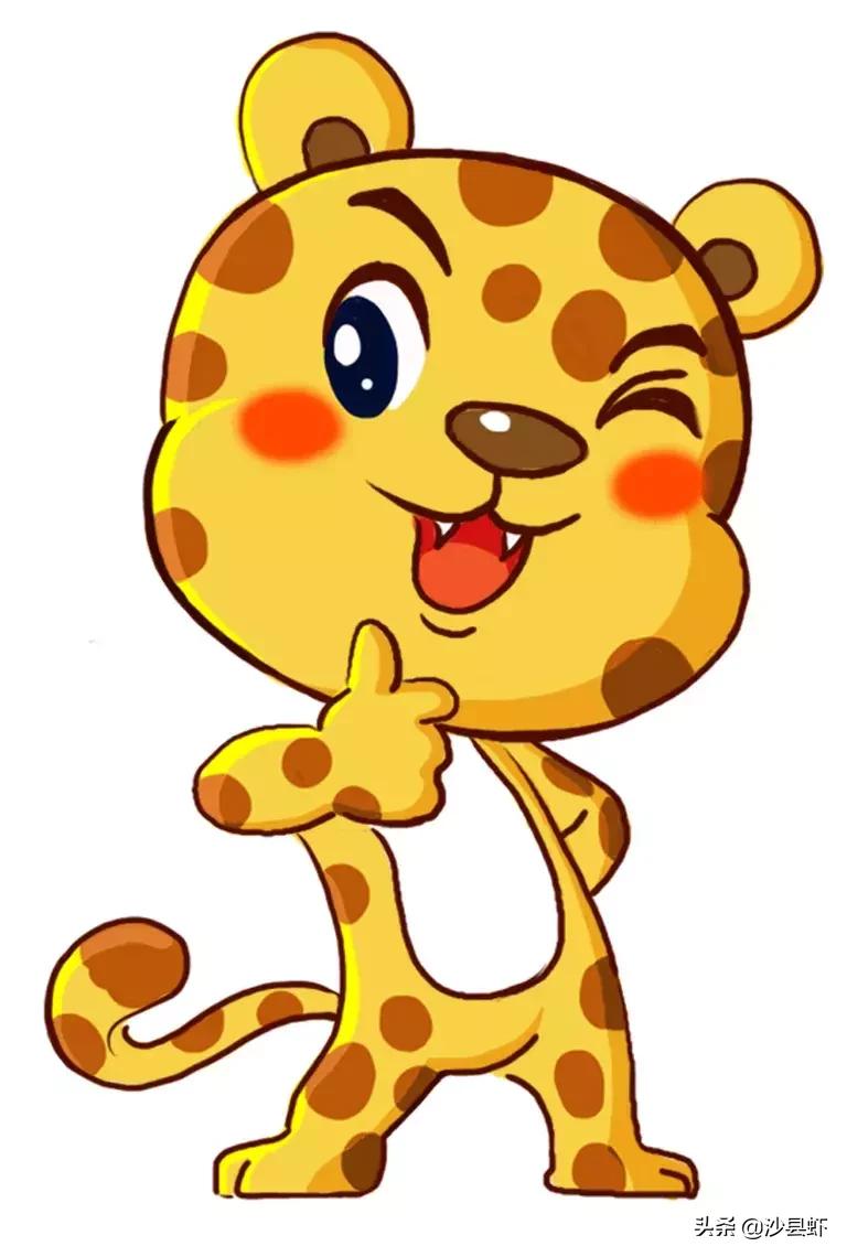 祝贺中国农民丰收节,庆祝中国农民丰收节活动新闻报道