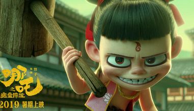 光动动嘴皮子就能收获这么惊人的效果，这项神奇的能力你值得拥有