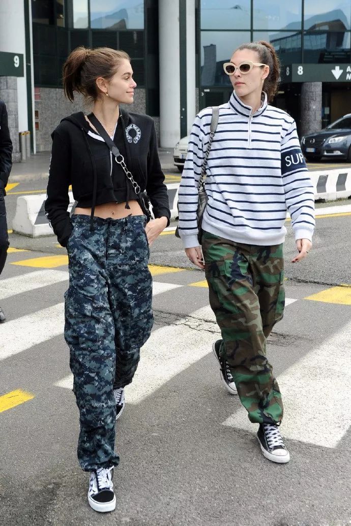 杨紫奚梦瑶高能少年团完整版,奚梦瑶杨紫综艺视频