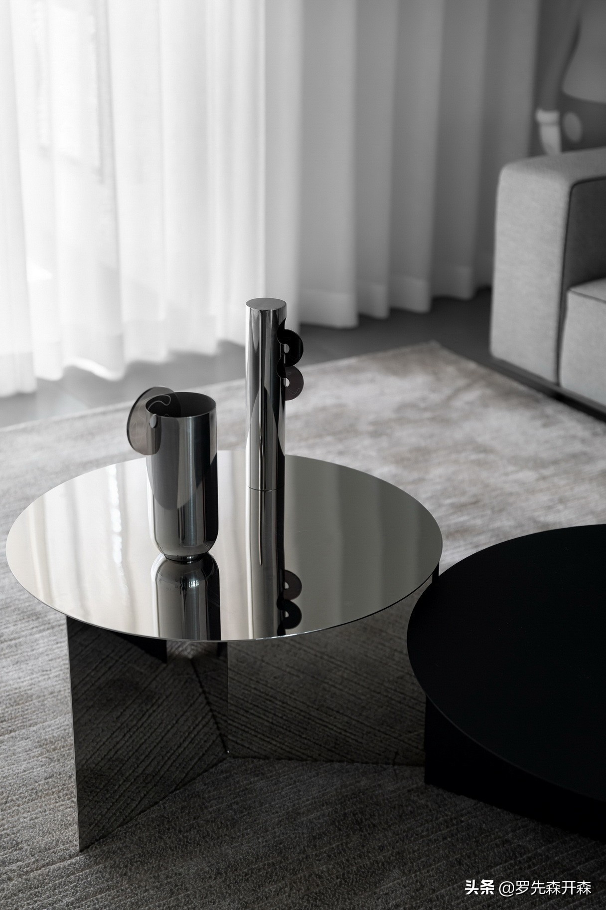 house鐩稿叧鍦伴亾琛ㄨ揪,house鍒朵綔鏁欏