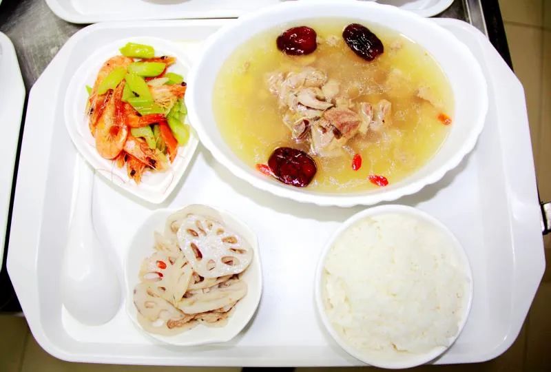 在兴义市生孩子在哪个医院生好,兴义月子