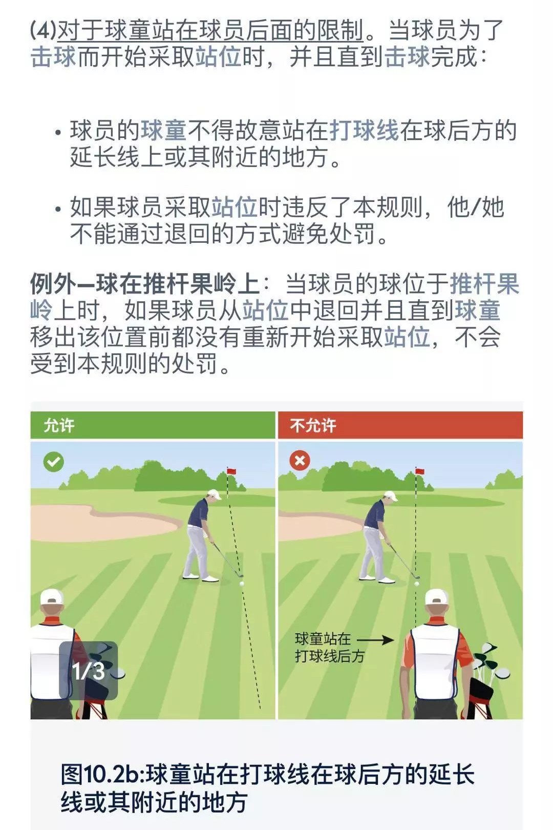 昊桐因新规丢60万；罗斯换杆后首胜；科学家大胜；高博会各种高潮